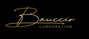 Logo Bauccio Corporation